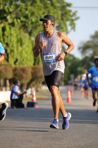 BIB: 6582
                            <button type="button" onclick="openModal(3498874)" class="btn btn-primary btn-sm float-right btn-popup" data-toggle="modal" data-target=".modal-high-quality">
                        <i class="fas fa-shopping-cart"></i> Add to Cart
                    </button>
                                            <button type="button" onclick="isThisMe(3498874, true)" class="btn btn-success btn-sm float-right btn-popup btn-isme hidden" data-toggle="tooltip" data-placement="bottom" title="นี่คือรูปของคุณใช่ไหม คลิกที่นี่เพื่อเอาเข้าอัลบั้ม">
                        <i class="fas fa-plus"></i> Add to album
                    </button>
                    <button type="button" onclick="isThisMe(3498874, false)" class="btn btn-warning btn-sm float-right btn-popup btn-isnotme hidden">
                        <i class="fas fa-ban"></i> Remove from album
                    </button>